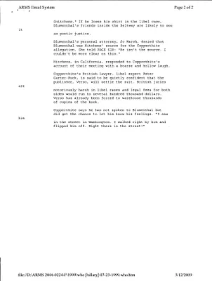 p. 17