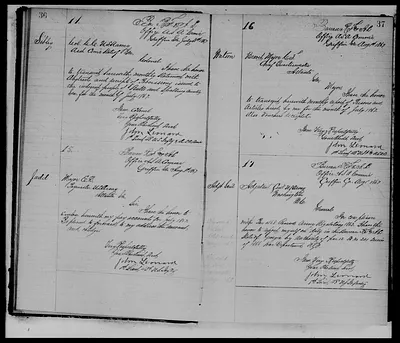 p. 21