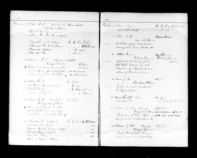 p. 29