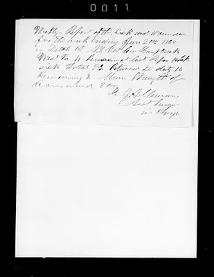p. 21