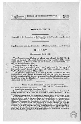 p. 40