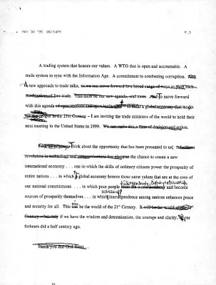 p. 19