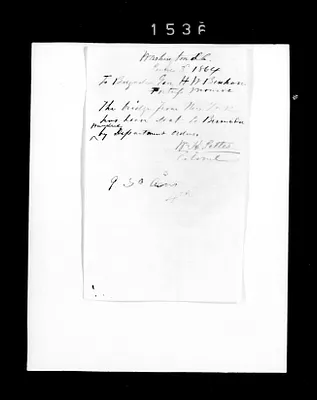 p. 47