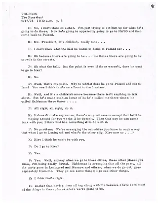 p. 55