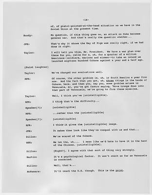p. 14
