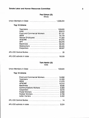 p. 59