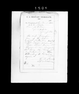 p. 16