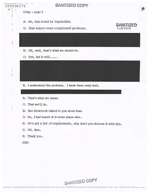 p. 43