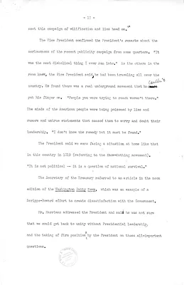 p. 17