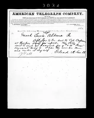 p. 46