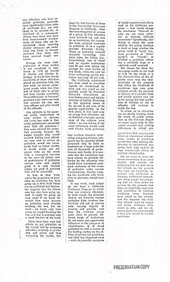 p. 39