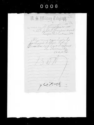p. 18