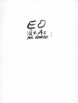 p. 46