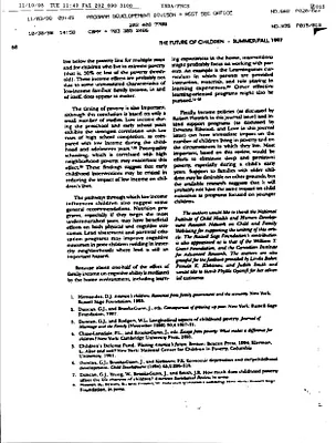 p. 44