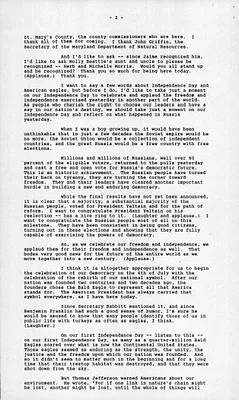 p. 60