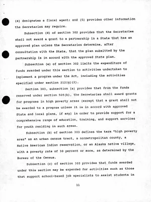 p. 47