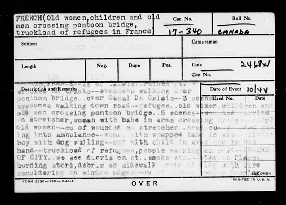 Page 1949