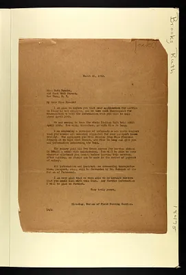 p. 52
