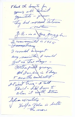 p. 24