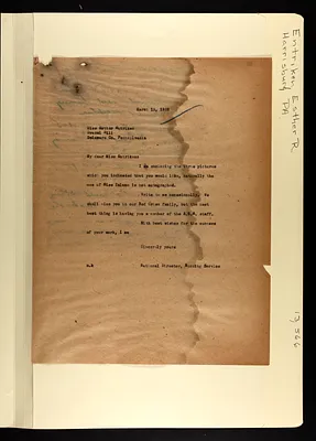 p. 25