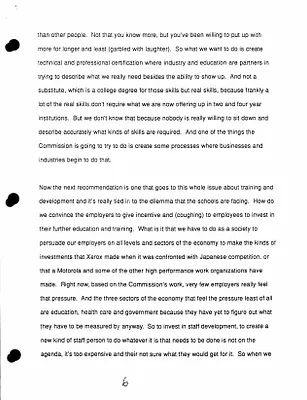 p. 13