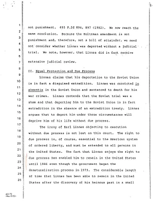 p. 22