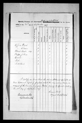 p. 28