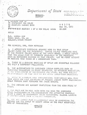 p. 58
