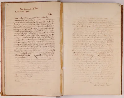 p. 31