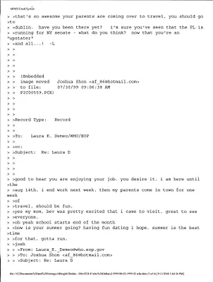 p. 27