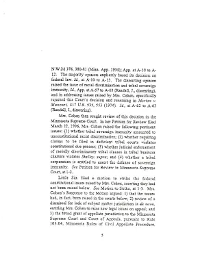 p. 48