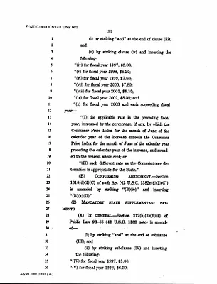 p. 30