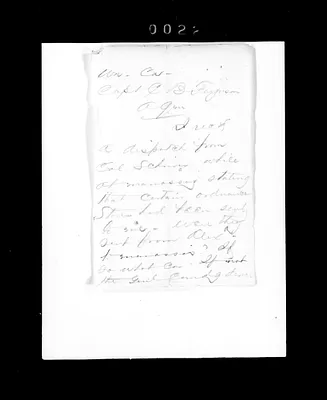 p. 33