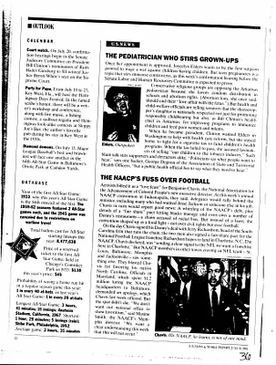 p. 38