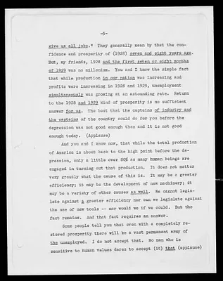 p. 19