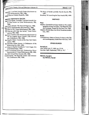p. 12