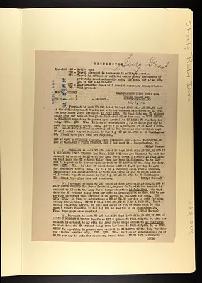 p. 6