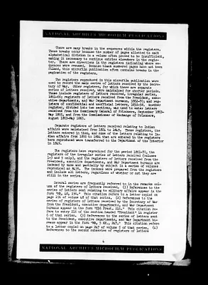 p. 8