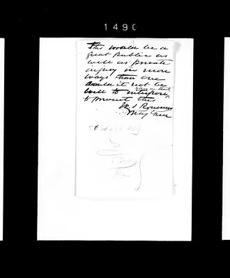 p. 6