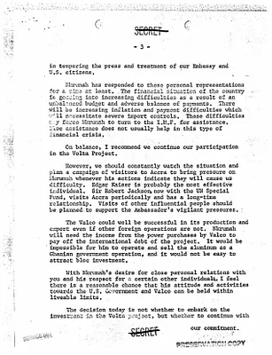 p. 22