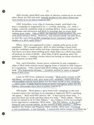 p. 23
