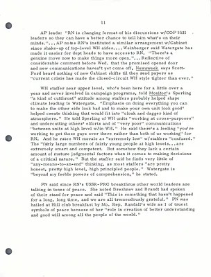 p. 11
