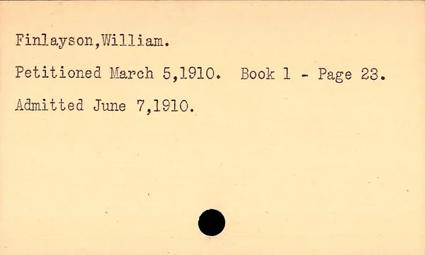 Page 369
