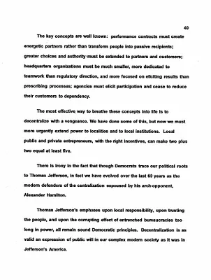 p. 44