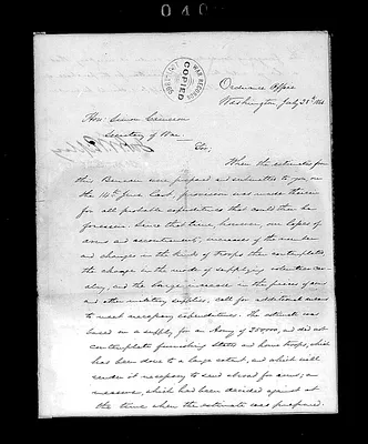 p. 43