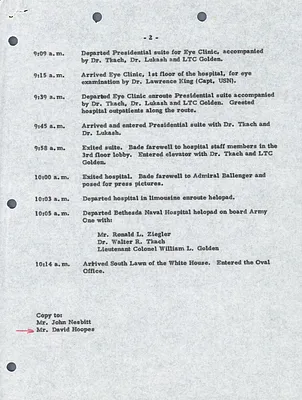 p. 55