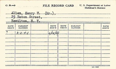 p. 51