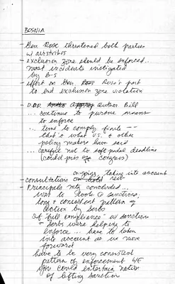 p. 5