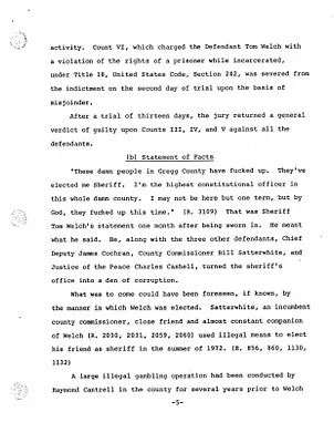 p. 13