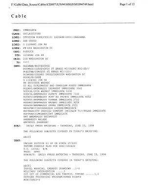 p. 21